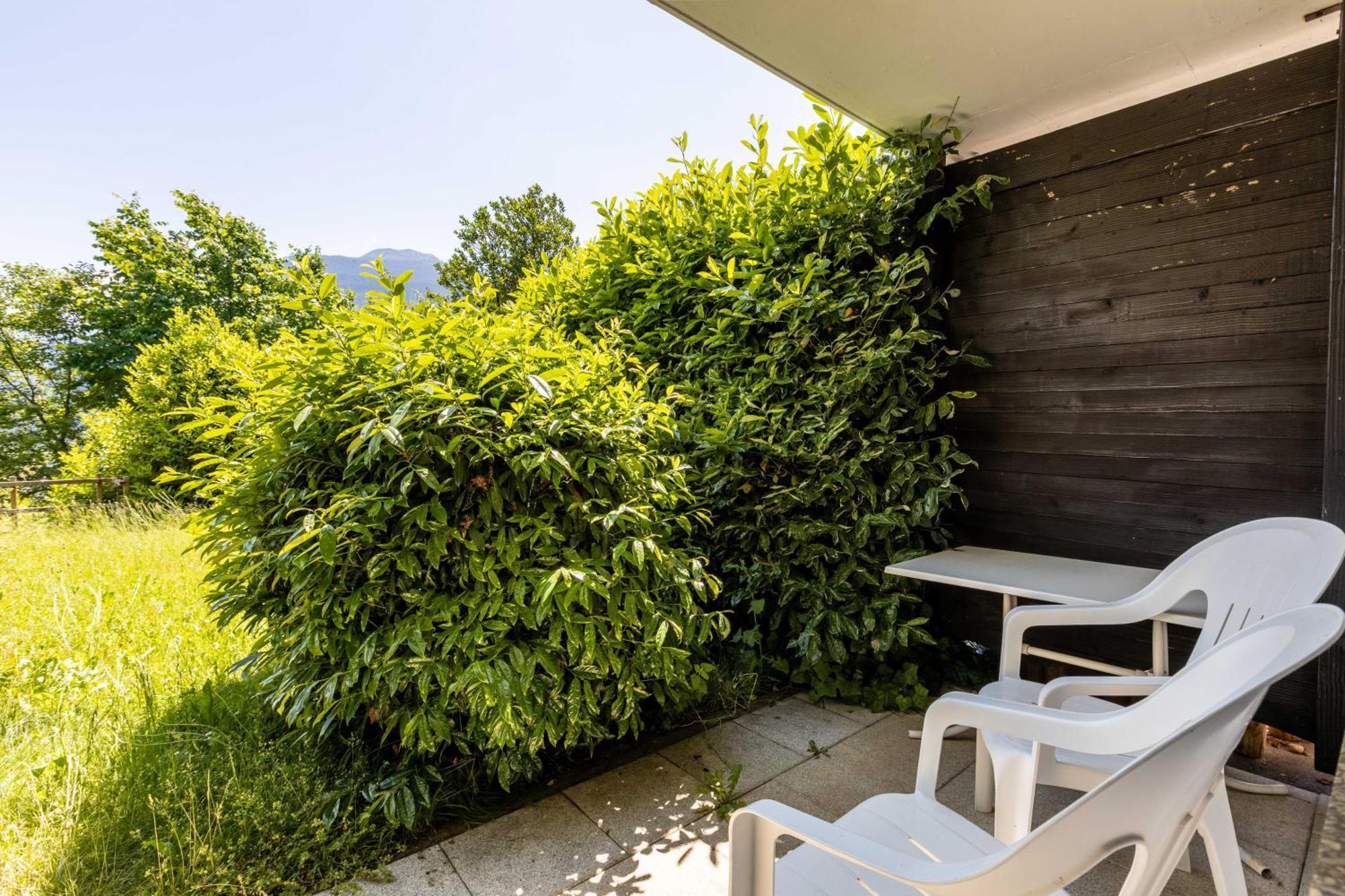 Keyone Rooms Montafon Шрунс Екстер'єр фото